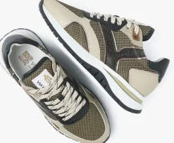 VIA VAI e lage sneakers usher elliot><noscript><img width=