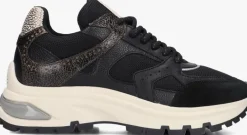 VIA VAI e lage sneakers liz curtis>DAMES Sneakers