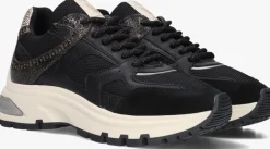 VIA VAI e lage sneakers liz curtis>DAMES Sneakers