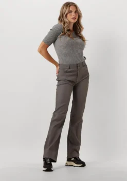 VIA VAI e lage sneakers liz finley>DAMES Sneakers