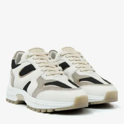 VIA VAI e lage sneakers danae noelle>DAMES Sneakers