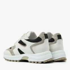 VIA VAI e lage sneakers danae noelle><noscript><img width=