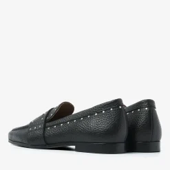 VIA VAI e loafers chiara milan><noscript><img width=