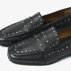 VIA VAI e loafers chiara milan><noscript><img width=