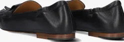 zwarte via vai loafers lola oakley