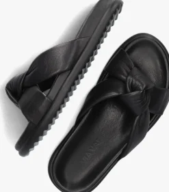 VIA VAI e platte sandalen candy nova><noscript><img width=