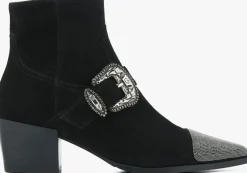 VIA VAI e pumps kate jemma>DAMES Hakken