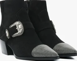 VIA VAI e pumps kate jemma>DAMES Hakken