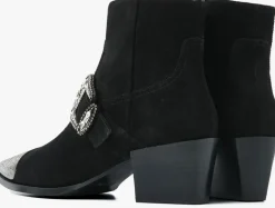 VIA VAI e pumps kate jemma><noscript><img width=