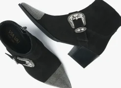 VIA VAI e pumps kate jemma><noscript><img width=