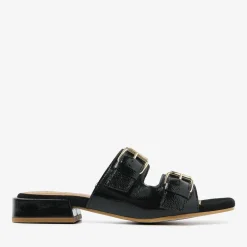 VIA VAI e sandalen gigi lena>DAMES Sandalen