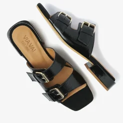 VIA VAI e sandalen gigi lena><noscript><img width=