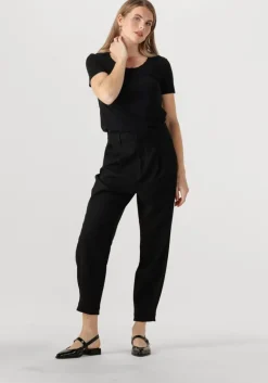 VIA VAI e slingbacks jazz valerie>DAMES Hakken