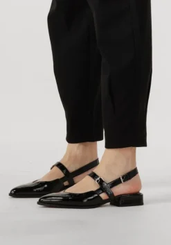 VIA VAI e slingbacks jazz valerie><noscript><img width=