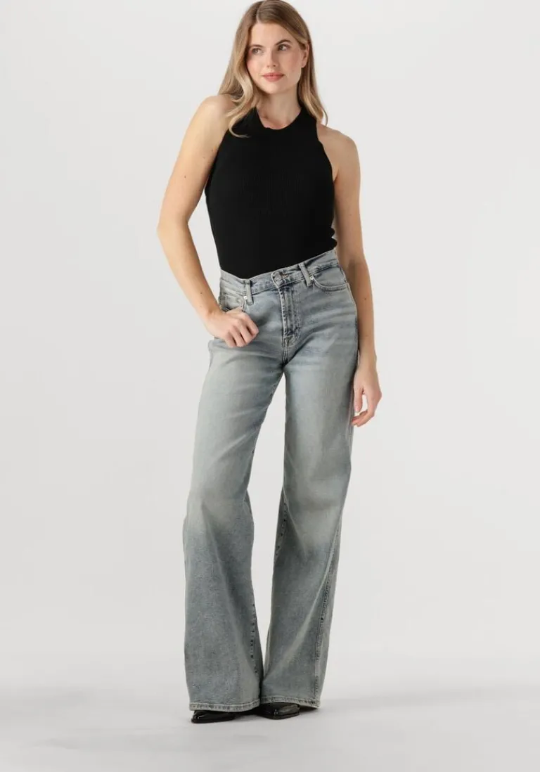 VIA VAI e slingbacks jazz valerie>DAMES Hakken