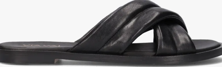 VIA VAI e slippers harita liv>DAMES Slippers