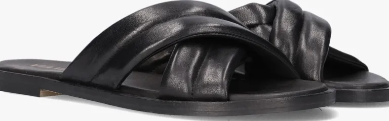 VIA VAI e slippers harita liv>DAMES Slippers