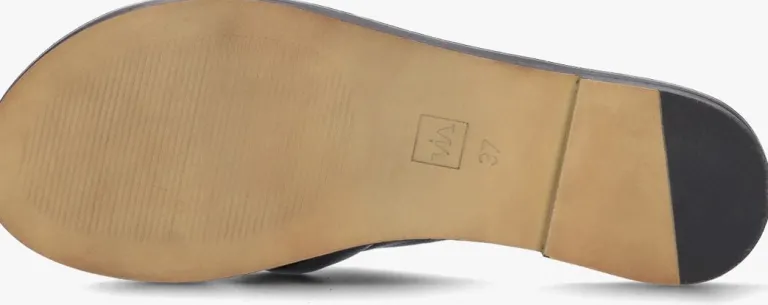 VIA VAI e slippers harita liv>DAMES Slippers