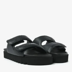 VIA VAI e slippers rae lidia>DAMES Slippers