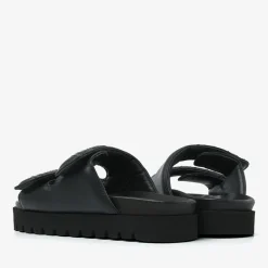 VIA VAI e slippers rae lidia><noscript><img width=