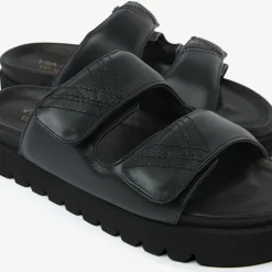 VIA VAI e slippers rae lidia><noscript><img width=