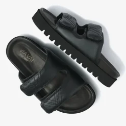 VIA VAI e slippers rae lidia><noscript><img width=