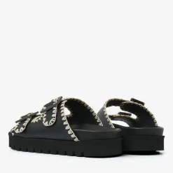 VIA VAI e slippers rae taara><noscript><img width=