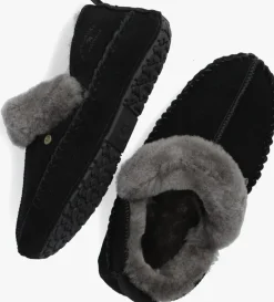 WARMBAT e pantoffels barrine><noscript><img width=