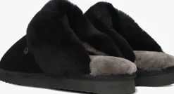 WARMBAT e pantoffels flurry><noscript><img width=