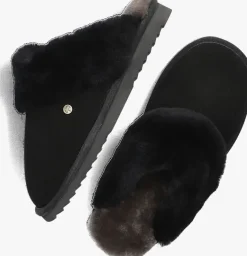 WARMBAT e pantoffels flurry><noscript><img width=