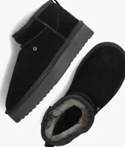 WARMBAT e vachtlaarzen durack plateau><noscript><img width=