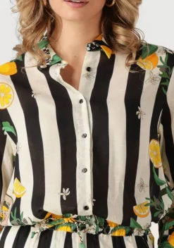 WILD e blouses bonaventure sicily><noscript><img width=