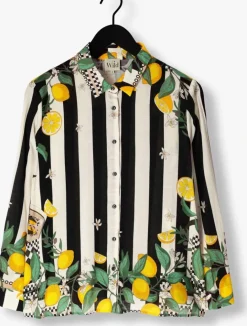 WILD e blouses bonaventure sicily><noscript><img width=