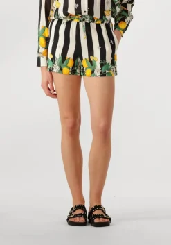 WILD e korte broek palermo>DAMES Shorts|Broeken