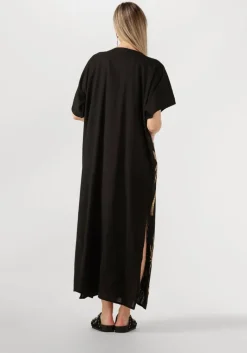 WILD e maxi jurk annie><noscript><img width=