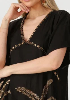 WILD e maxi jurk annie><noscript><img width=