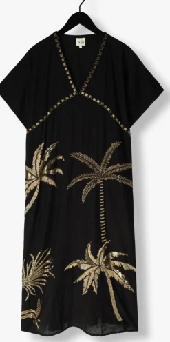 WILD e maxi jurk annie><noscript><img width=