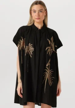 WILD e mini jurk clovis>DAMES Jurken