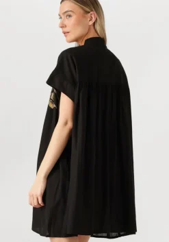 WILD e mini jurk clovis><noscript><img width=