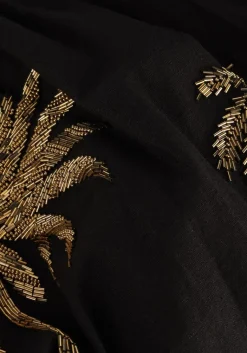 WILD e mini jurk clovis><noscript><img width=