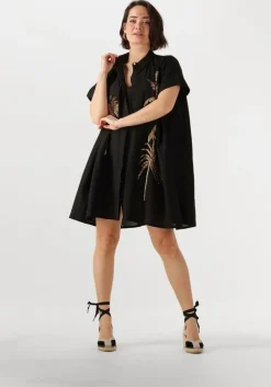 WILD e mini jurk clovis><noscript><img width=