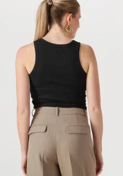 WITHBLACK e top wbldordi tank><noscript><img width=