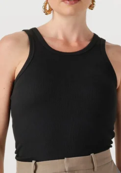 WITHBLACK e top wbldordi tank><noscript><img width=