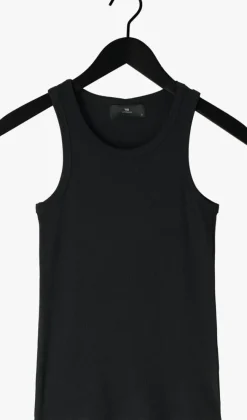 WITHBLACK e top wbldordi tank><noscript><img width=