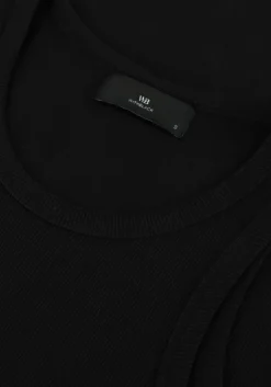 WITHBLACK e top wbldordi tank><noscript><img width=