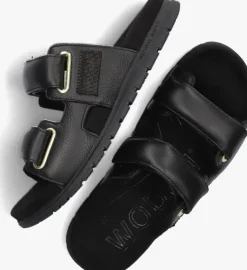 WODEN e slippers lisa><noscript><img width=