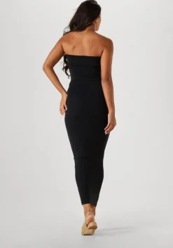 WOLFORD e maxi jurk fatal dress><noscript><img width=