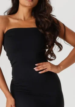 WOLFORD e maxi jurk fatal dress><noscript><img width=