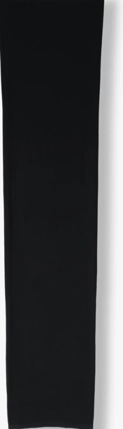 WOLFORD e maxi jurk fatal dress><noscript><img width=