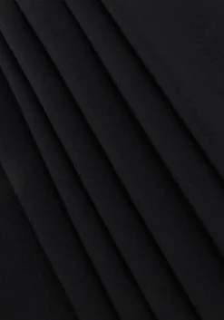 WOLFORD e maxi jurk fatal dress><noscript><img width=